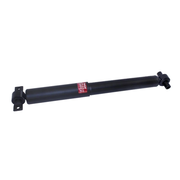 KYB 349151 Suspension Shock Absorber, Rear Side