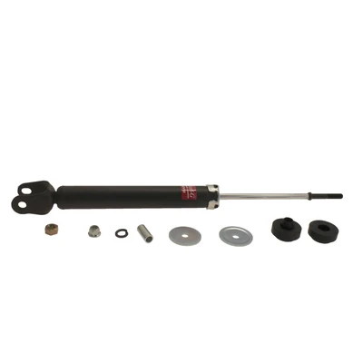 KYB 349167 Suspension Shock Absorber, Rear Side