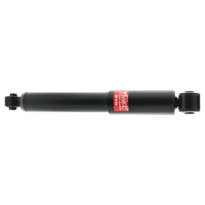 KYB 349184 Suspension Shock Absorber, Rear Side