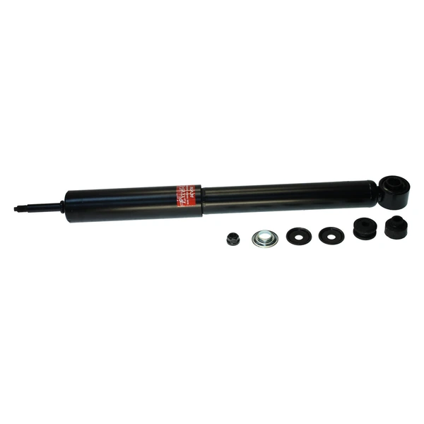 KYB 349185 Suspension Shock Absorber, Rear Side