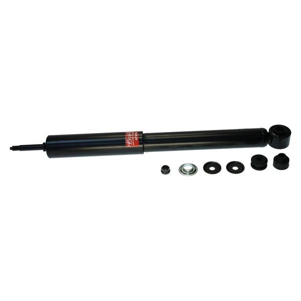 KYB 349185 Suspension Shock Absorber, Rear Side