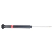 KYB 349187 Suspension Shock Absorber, Rear Side