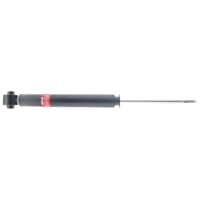 KYB 349187 Suspension Shock Absorber, Rear Side