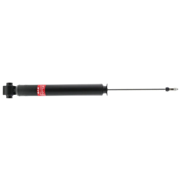 KYB 349189 Suspension Shock Absorber, Rear Side