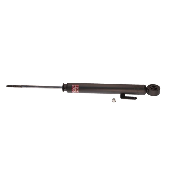 KYB 349195 Suspension Shock Absorber, Rear Side