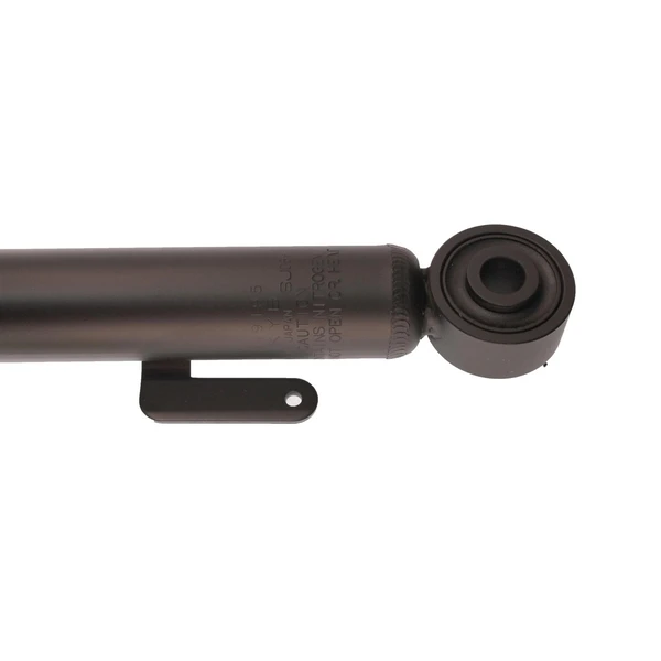 KYB 349195 Suspension Shock Absorber, Rear Side