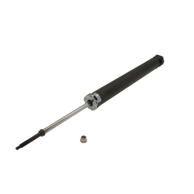 KYB 349198 Suspension Shock Absorber, Rear Side