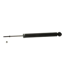 KYB 349199 Suspension Shock Absorber, Rear Side