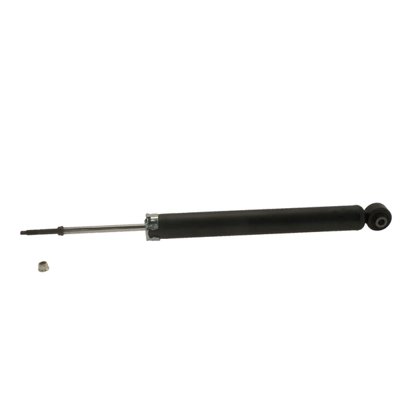 KYB 349199 Suspension Shock Absorber, Rear Side