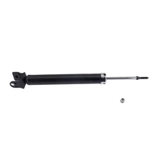 KYB 349192 Suspension Shock Absorber, Rear Side