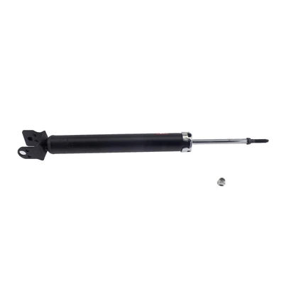 KYB 349192 Suspension Shock Absorber, Rear Side