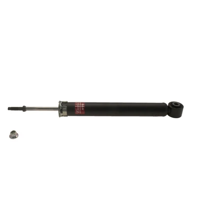 KYB 349204 Suspension Shock Absorber, Rear Side