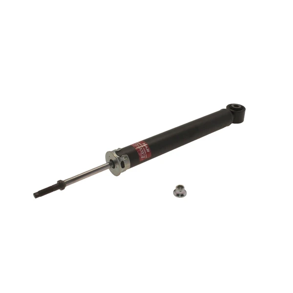 KYB 349204 Suspension Shock Absorber, Rear Side