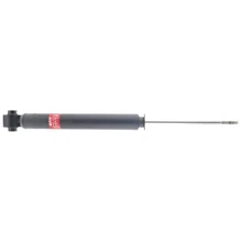 KYB 349205 Suspension Shock Absorber, Rear Side