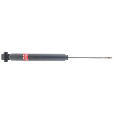 KYB 349205 Suspension Shock Absorber, Rear Side