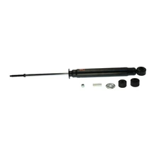 KYB 349207 Suspension Shock Absorber, Rear Side