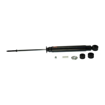 KYB 349207 Suspension Shock Absorber, Rear Side