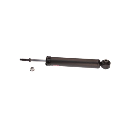 KYB 349208 Suspension Shock Absorber, Rear Side