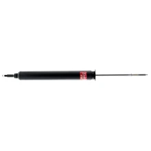 KYB 349200 Suspension Shock Absorber, Rear Side