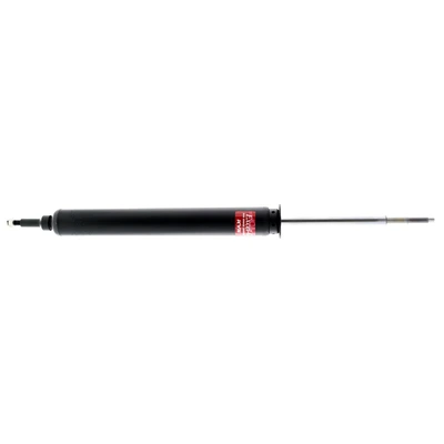 KYB 349200 Suspension Shock Absorber, Rear Side