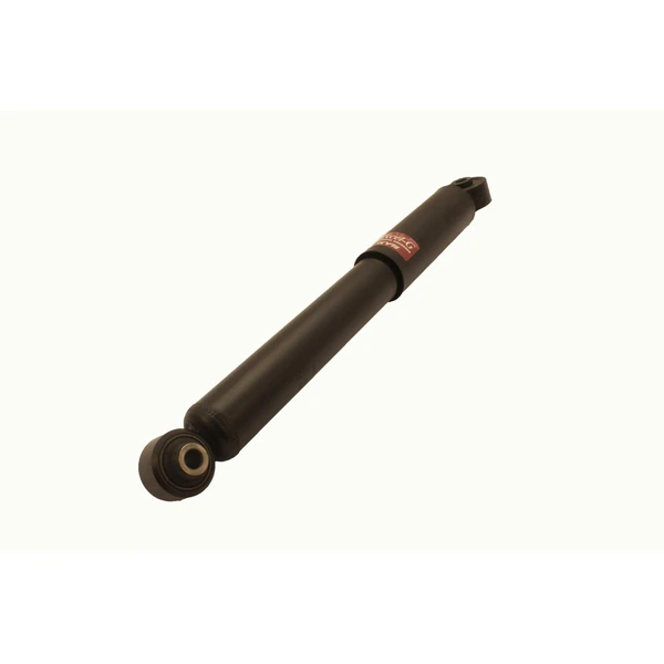 KYB 349203 Suspension Shock Absorber, Rear Side