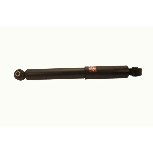 KYB 349203 Suspension Shock Absorber, Rear Side