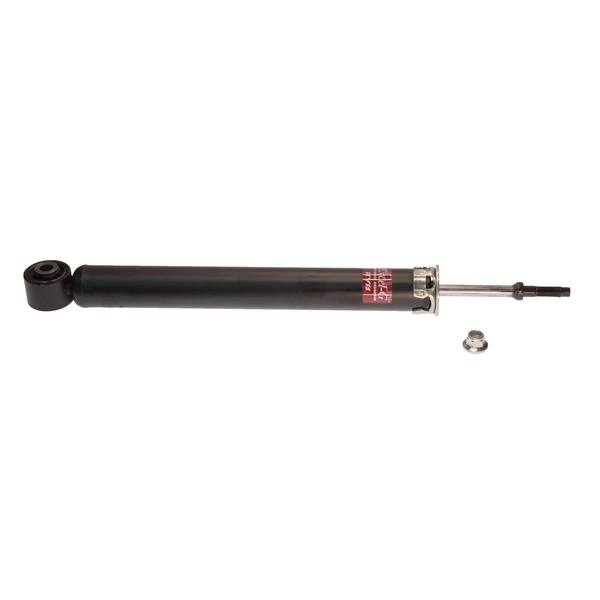 KYB 349215 Suspension Shock Absorber, Rear Side