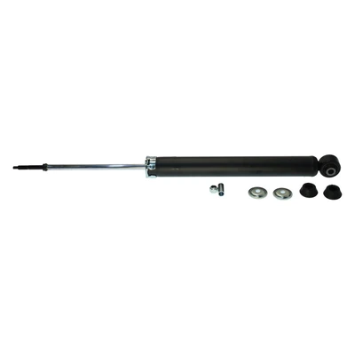 KYB 349216 Suspension Shock Absorber, Rear Side