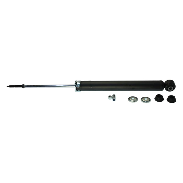 KYB 349216 Suspension Shock Absorber, Rear Side