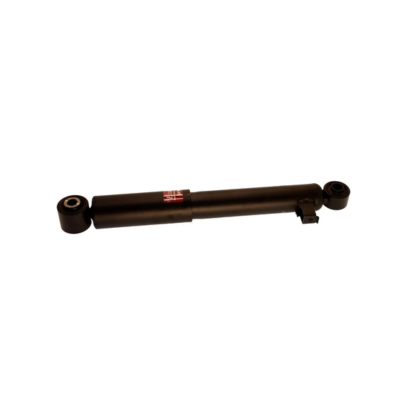 KYB 349217 Suspension Shock Absorber, Rear Side