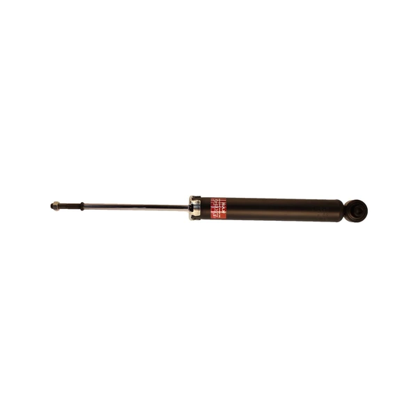 KYB 349218 Suspension Shock Absorber, Rear Side