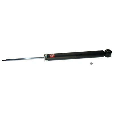 KYB 349219 Suspension Shock Absorber, Rear Side