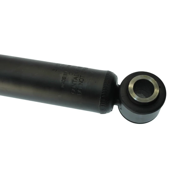 KYB 349219 Suspension Shock Absorber, Rear Side
