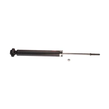 KYB 349210 Suspension Shock Absorber, Rear Side