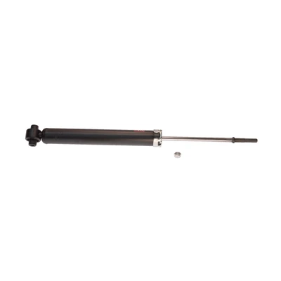 KYB 349210 Suspension Shock Absorber, Rear Side