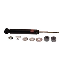KYB 349226 Suspension Shock Absorber, Front Side