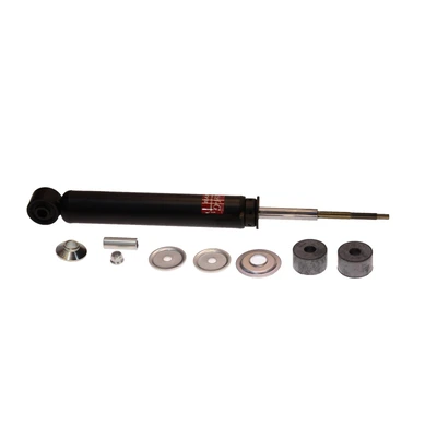 KYB 349226 Suspension Shock Absorber, Front Side