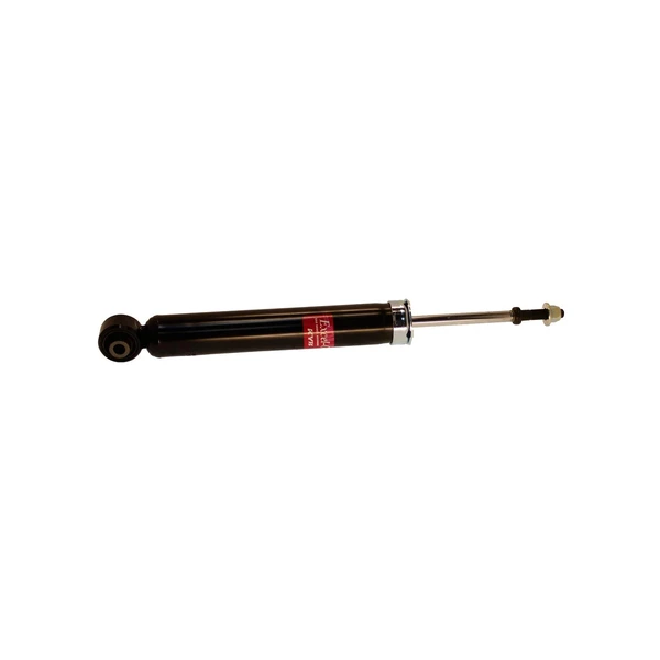 KYB 349237 Suspension Shock Absorber, Rear Side