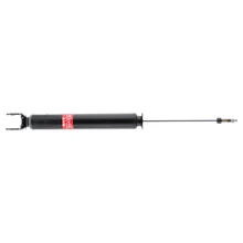 KYB 349244 Suspension Shock Absorber, Rear Side