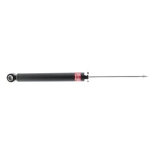 KYB 349246 Suspension Shock Absorber, Rear Side