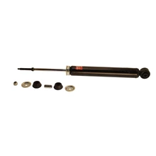KYB 349240 Suspension Shock Absorber, Rear Side