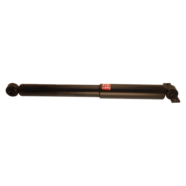 KYB 349242 Suspension Shock Absorber, Rear Side