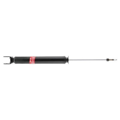 KYB 349243 Suspension Shock Absorber
