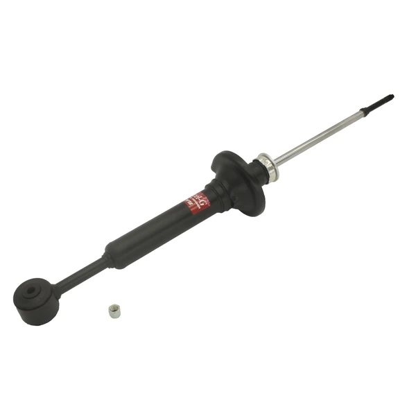 KYB 340009 Suspension Strut, Rear Side