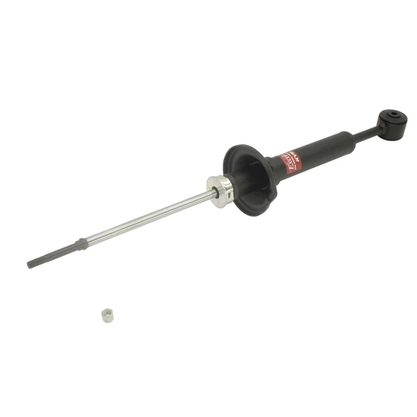 KYB 340009 Suspension Strut, Rear Side
