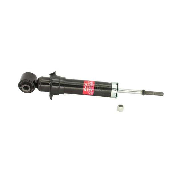 KYB 340017 Suspension Strut, Rear Side
