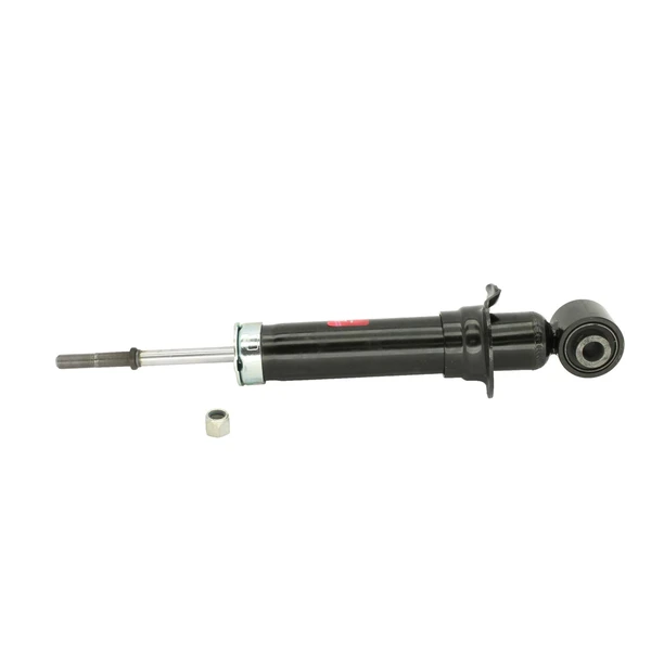 KYB 340017 Suspension Strut, Rear Side