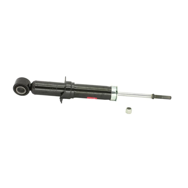 KYB 340018 Suspension Strut, Rear Side