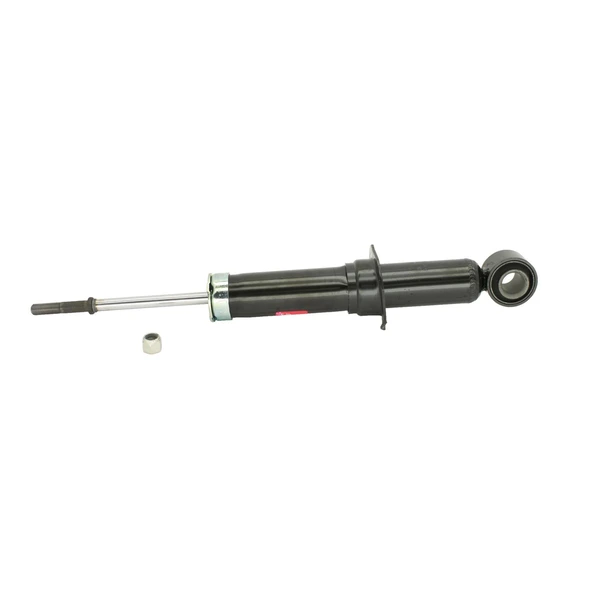 KYB 340018 Suspension Strut, Rear Side