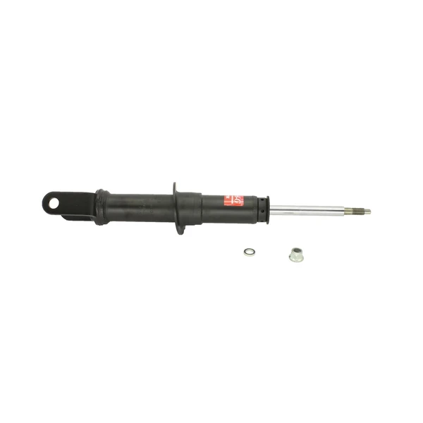 KYB 340019 Suspension Strut, Front Side